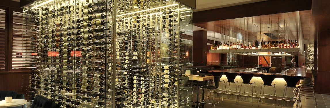 Screen Shot 2016 12 23 At 1 31 54 Pm for "Sommelier for a Day" Wine Tasting at III Forks