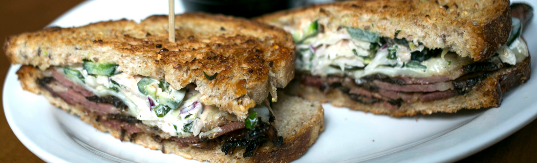 Screen Shot 2017 01 04 At 1 15 00 Pm for National Hot Pastrami Day at Jerry's