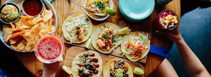 Screen Shot 2017 01 04 At 1 23 21 Pm for International Hot and Spicy Food Day at Tallboy Taco