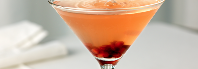 Screen Shot 2017 01 10 At 4 09 25 Pm for The Bodyguard Musical Brunch at Kit Kat