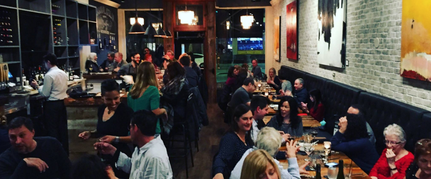 Screen Shot 2017 01 13 At 1 58 54 Pm for Super Bowl Pig Roast Party at Novo