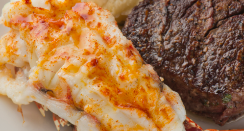 Screen Shot 2017 01 19 At 1 21 35 Pm for Valentine's Day Dining at III Forks Prime Steakhouse