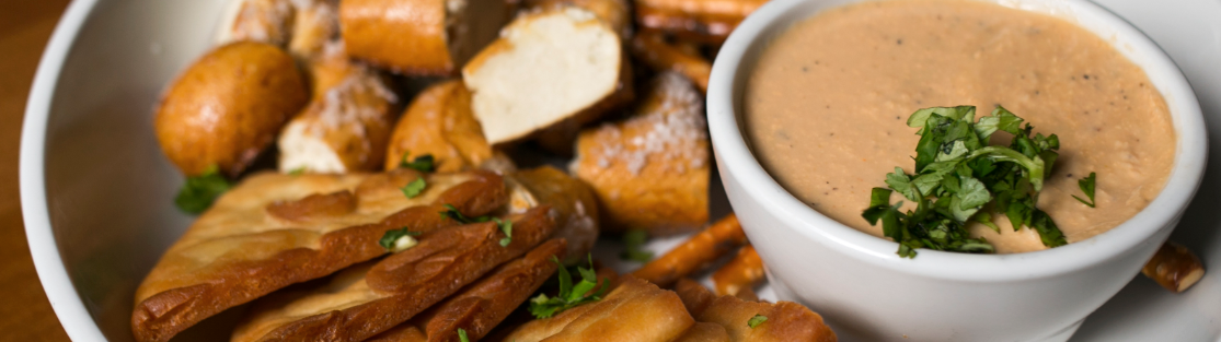 Screen Shot 2017 01 25 At 1 51 42 Pm for Super Bowl Sunday at Jerry's