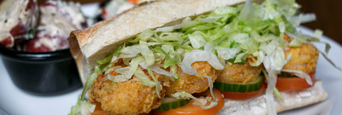 Screen Shot 2017 01 26 At 1 43 23 Pm for Month Long Mardi Gras Menu at Jerry's