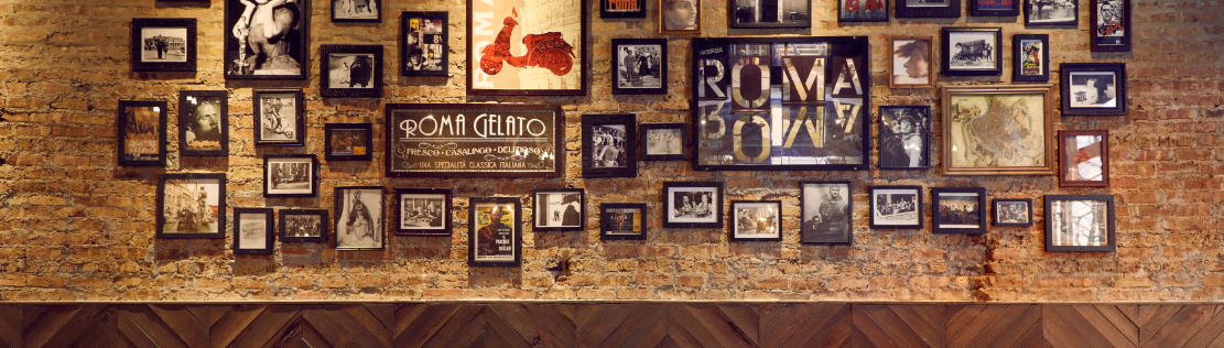 Screen Shot 2017 02 01 At 3 38 40 Pm for Valentine's Day at Bar Roma