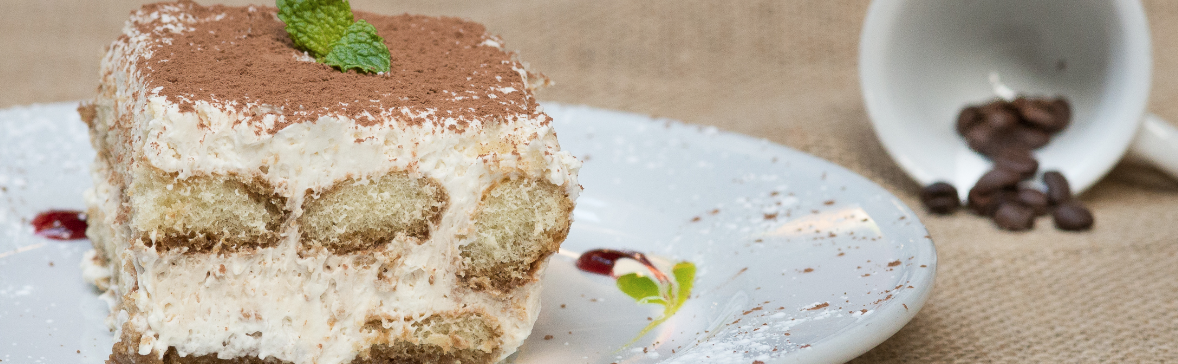 Screen Shot 2017 02 01 At 3 48 32 Pm for Valentine's Day Dining at Macello