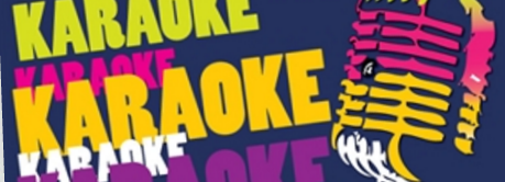 Screen Shot 2017 02 01 At 4 09 30 Pm for Karaoke Valentine's Day Party at Timothy O'Toole's