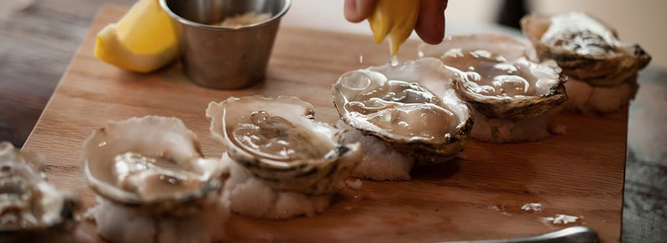 Screen Shot 2017 02 07 At 11 04 28 Am for Valentine's Day Prix Fixe at Novo