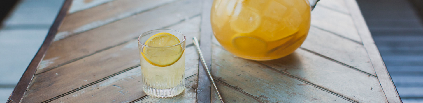 Screen Shot 2017 02 14 At 11 16 40 Am for Don Julio Tequila Dinner at Cantina Laredo