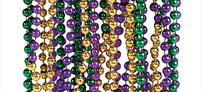 Screen Shot 2017 02 16 At 2 31 22 Pm for Fat Tuesday Festivities Around Town