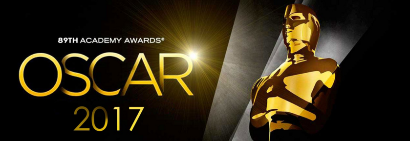 Screen Shot 2017 02 20 At 3 03 25 Pm for Annual Academy Awards Viewing Party at Kit Kat Lounge