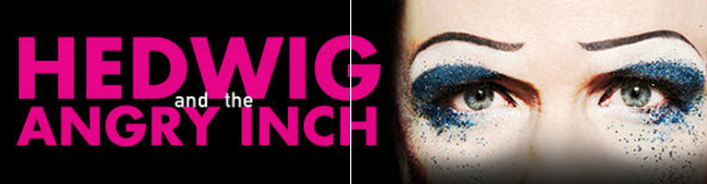 Screen Shot 2017 02 21 At 3 52 22 Pm for Hedwig and the Angry Inch Brunch at Kit Kat