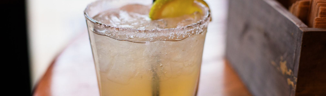 Screen Shot 2017 02 25 At 10 56 58 Am for Margarita March Madness at Nacional 27