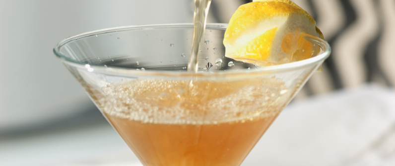 Screen Shot 2017 03 01 At 10 40 23 Am for Ariana Grande "Dangerous Woman" Brunch at Kit Kat