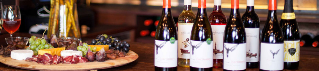 Screen Shot 2017 03 01 At 9 57 26 Am for Women's Day Wine Tasting at Novo