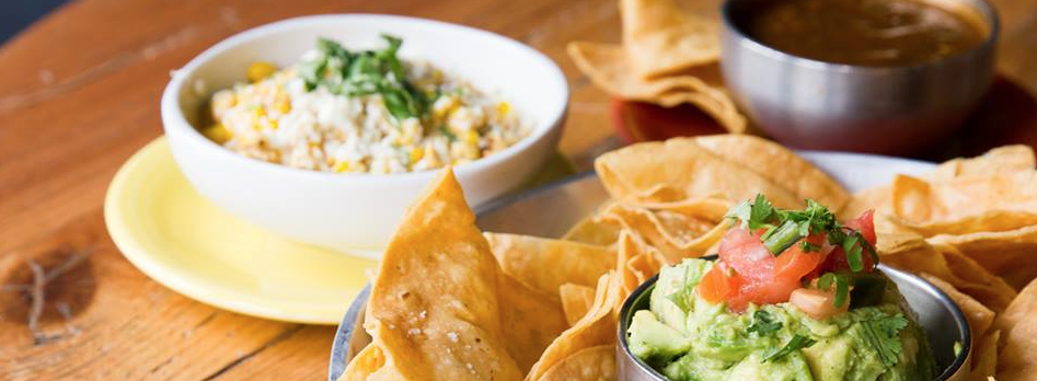 Screen Shot 2017 03 03 At 2 20 11 Pm for National Chip and Dip Day at Tallboy Taco