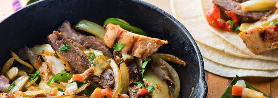 Screen Shot 2017 03 07 At 1 50 46 Pm for "Fajitas After Five" at Cantina Laredo