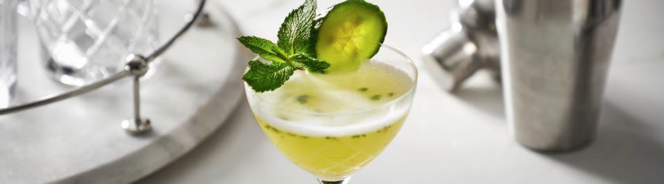 Screen Shot 2017 03 14 At 10 57 07 Am for St. Paddy's Specials at The Chicago Firehouse Restaurant