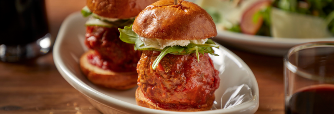 Screen Shot 2017 03 14 At 11 05 35 Am for Bar Roma Launches Brunch