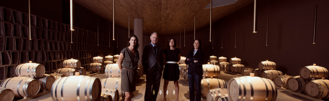 Screen Shot 2017 03 17 At 12 23 57 Pm for Marchesi Antinori Wine Dinner at III Forks