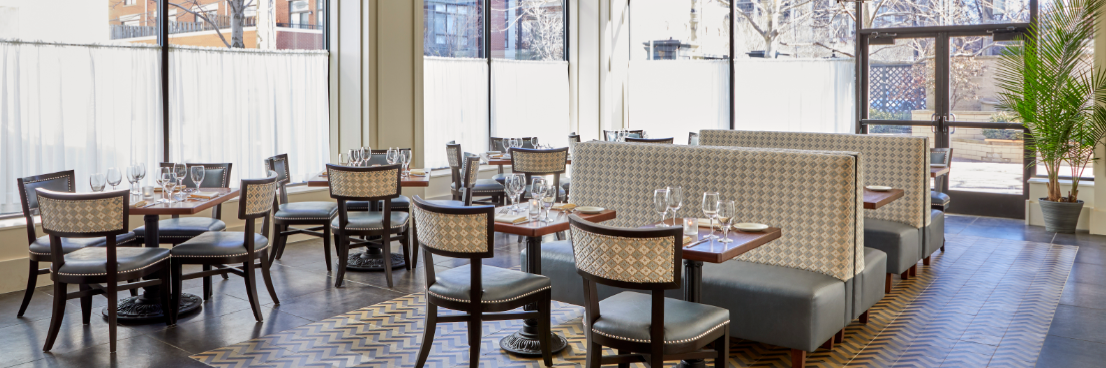 Screen Shot 2017 03 17 At 7 29 51 Am for Easter Sunday at The Chicago Firehouse Restaurant