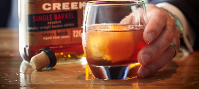 Screen Shot 2017 03 20 At 4 24 50 Pm for International Whiskey Day Celebrations