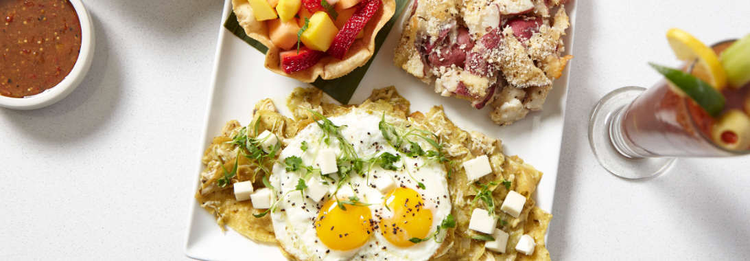 Screen Shot 2017 03 22 At 1 37 14 Pm for Easter Brunch at Cantina Laredo