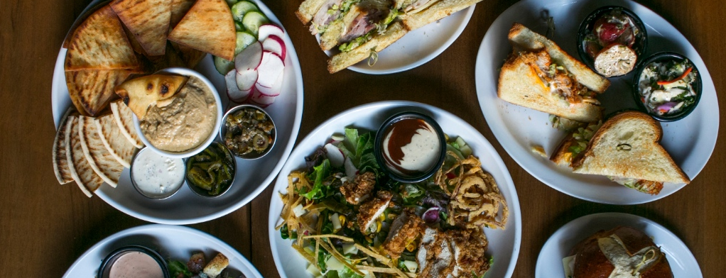 Screen Shot 2017 03 22 At 4 25 41 Pm for Passover Menu at Jerry's