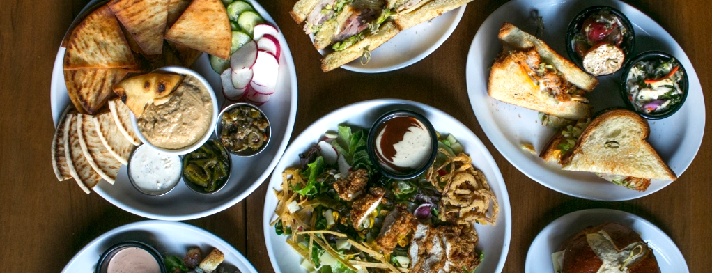 Screen Shot 2017 03 22 At 4 25 41 Pm for Mother's Day Dining at Jerry's