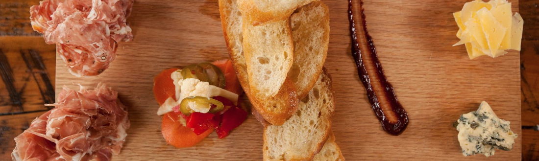 Screen Shot 2017 03 24 At 3 02 49 Pm for Easter Brunch at Novo