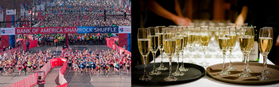 Screen Shot 2017 03 28 At 11 29 22 Am for Shamrock Shuffle Brunch at The Chicago Firehouse