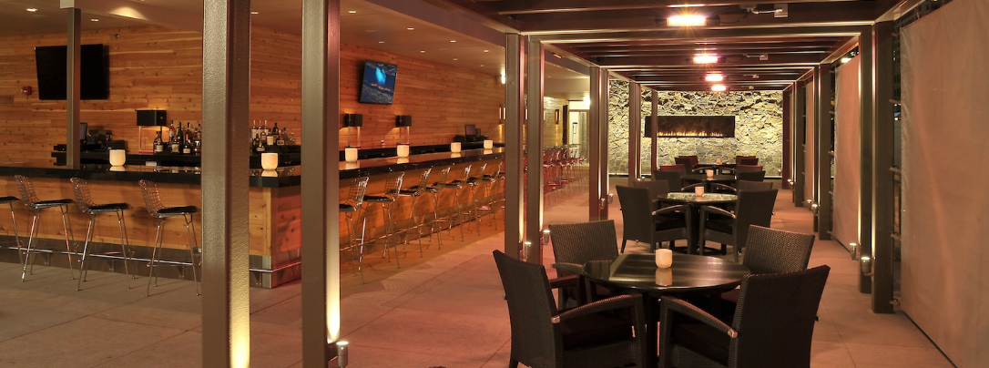 Screen Shot 2017 03 31 At 12 51 24 Pm for Annual Derby Day Soiree at III Forks