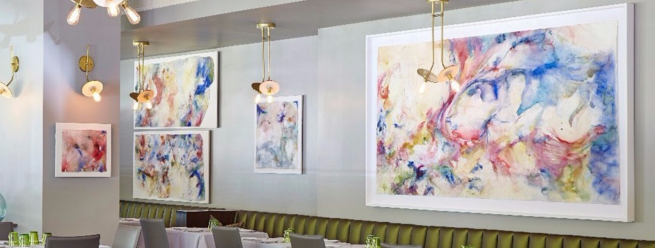 Screen Shot 2017 04 04 At 3 01 42 Pm for Featured Artist Dinner at The Blanchard