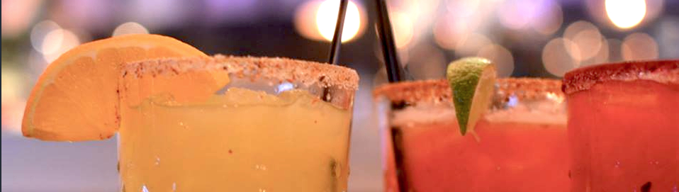 Screen Shot 2017 04 25 At 1 32 11 Pm for Cinco de Mayo at Tallboy Taco