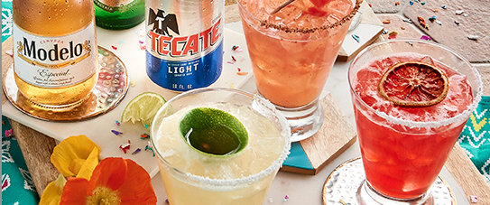 Screen Shot 2017 04 25 At 2 28 12 Pm for Cinco de Mayo Celebration at Cantina Laredo