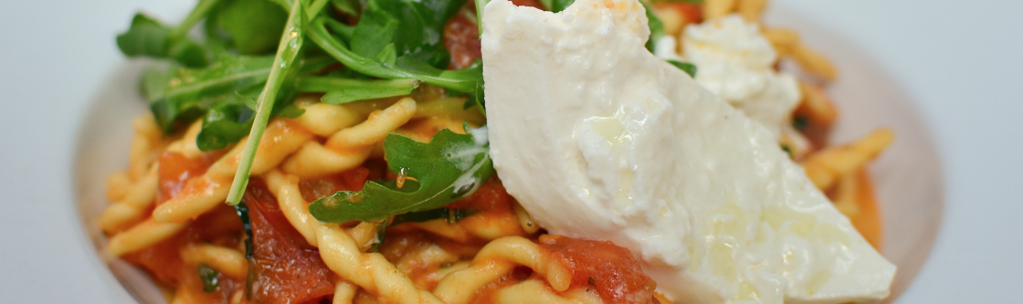 Screen Shot 2017 04 25 At 2 45 58 Pm for Mother's Day Dining at Macello