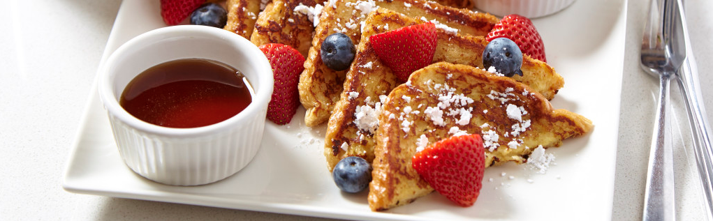 Screen Shot 2017 04 28 At 12 14 13 Pm for Mother's Day Brunch at Cantina Laredo