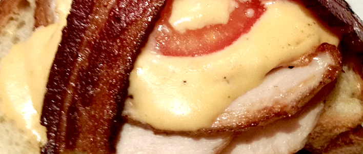 Screen Shot 2017 04 28 At 3 08 23 Pm for Kentucky Derby Specials at Jerry's Sandwiches