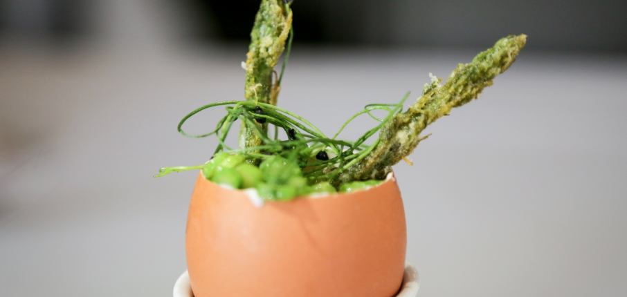 Screen Shot 2017 05 01 At 1 21 53 Pm for Mother's Day Brunch at The Blanchard