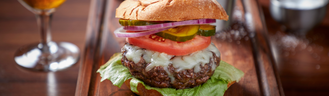 Screen Shot 2017 05 03 At 5 05 03 Pm for The Chicago Firehouse Launches Lunch Service