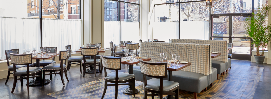 Screen Shot 2017 05 12 At 2 25 37 Pm for Mother's Day at The Chicago Firehouse Restaurant