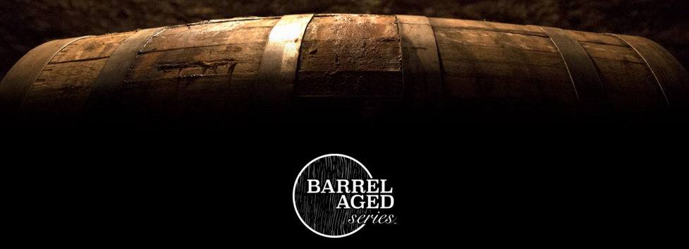 Screen Shot 2017 05 12 At 2 31 50 Pm for Founders Brewing Co. Featured at Jerry's