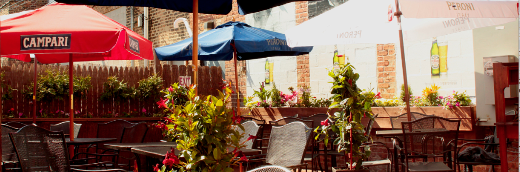 Screen Shot 2017 05 22 At 12 02 46 Pm for Patio Season Kickoff Party at Macello