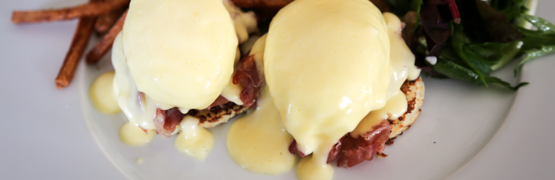 Screen Shot 2017 05 22 At 2 35 57 Pm for New Weekend Brunch at The Blanchard