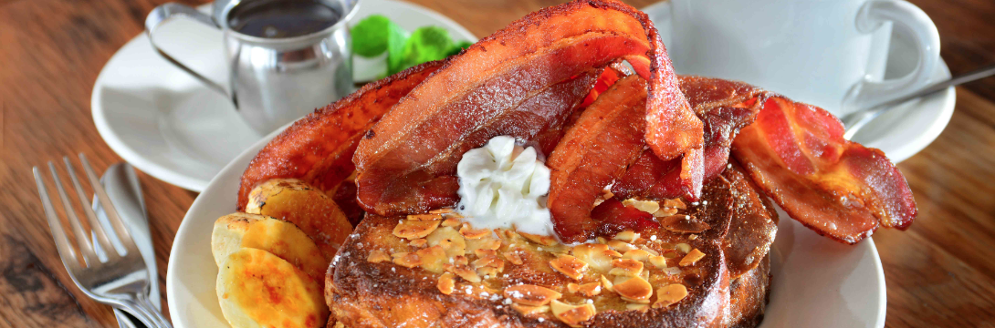 Screen Shot 2017 05 30 At 3 04 20 Pm for Father's Day Brunch at Bar Roma