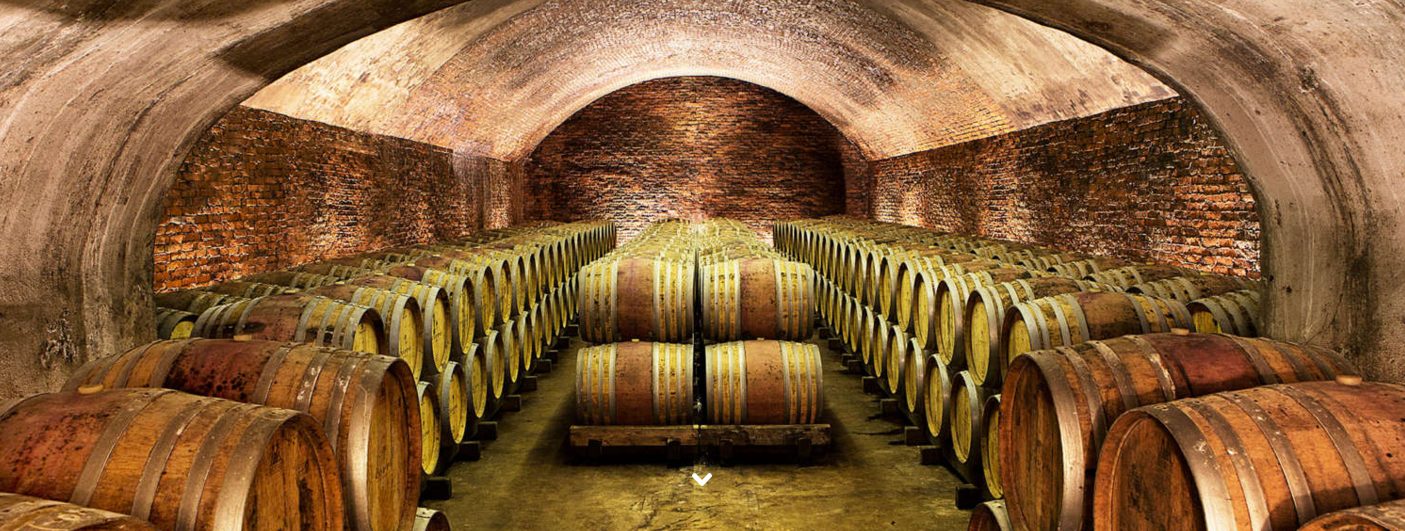 Screen Shot 2017 06 01 At 3 29 19 Pm for Outdoor Wine Dinner at The Blanchard