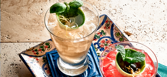 Screen Shot 2017 06 02 At 2 38 46 Pm for Cantina Laredo Unveils New Summer Cocktails