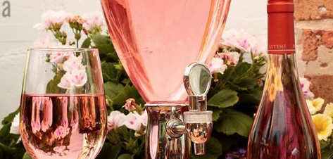 Screen Shot 2017 06 07 At 12 53 57 Pm for New Happy Hour at Macello