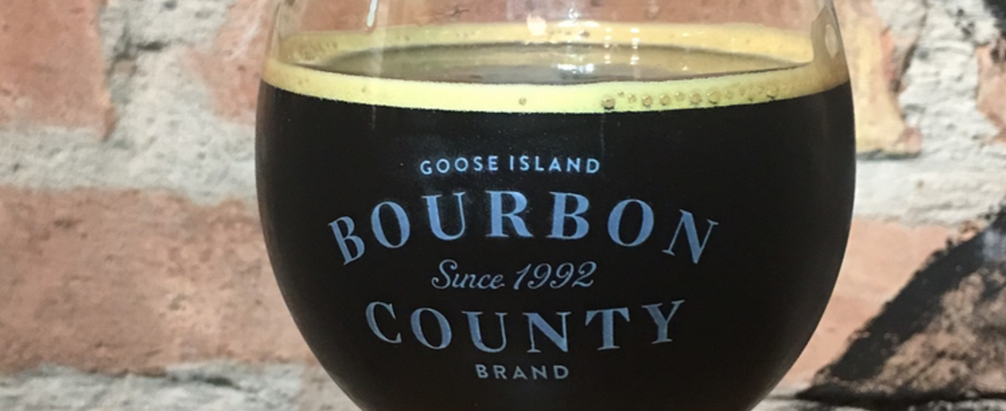Screen Shot 2017 06 13 At 4 24 59 Pm for Goose Migration Week Beer Tasting at Jerry's