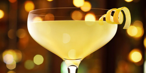 Screen Shot 2017 06 19 At 2 48 32 Pm for Avion Tequila Dinner at Cantina Laredo